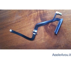 Hard Drive Flex Cable x Macbook Pro 13