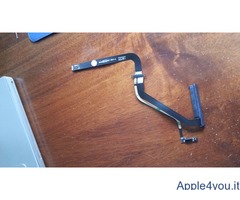Hard Drive Flex Cable x Macbook Pro 13