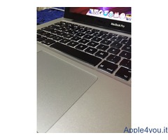 Mac Book Pro 13