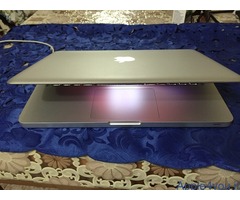 Mac Book Pro 13