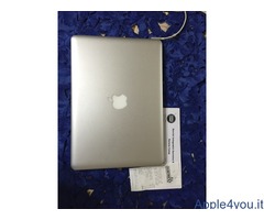 Mac Book Pro 13