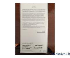 iPhone 6 Plus 64 giga oro