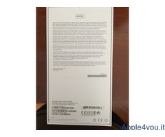 iPhone 6 Plus 64 giga oro