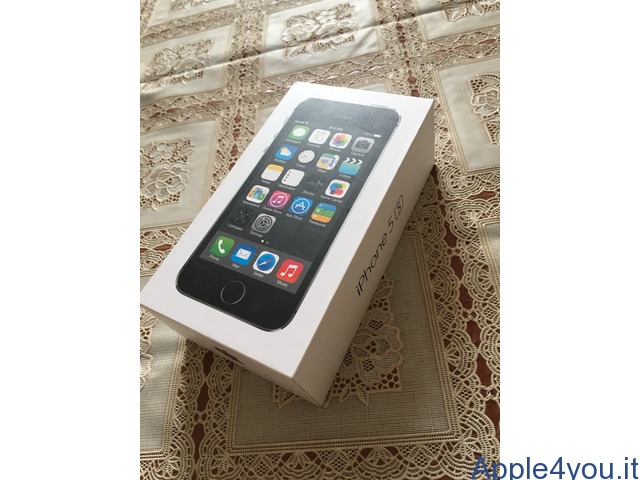 iphone 5s 32gb