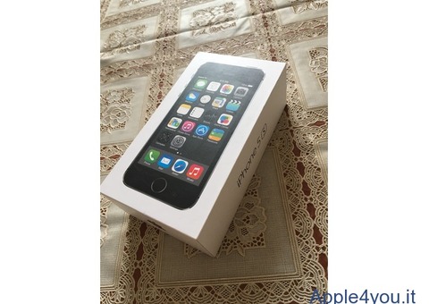 iphone 5s 32gb