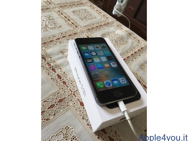 iphone 5s 32gb