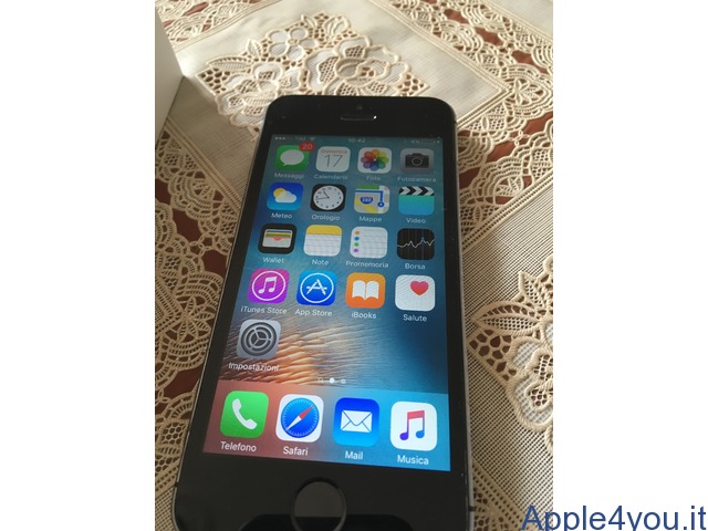 iphone 5s 32gb