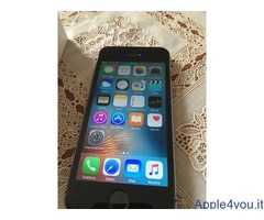 iphone 5s 32gb