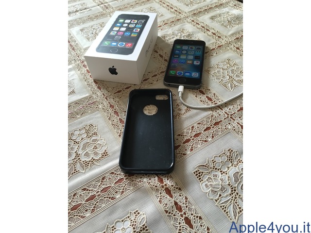 iphone 5s 32gb