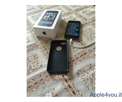 iphone 5s 32gb