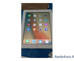 ipad di terza generazione