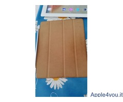 ipad di terza generazione