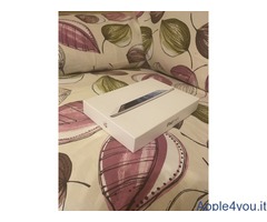 iPad mini 16 cellular