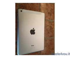 iPad mini 16 cellular