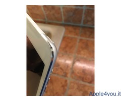 iPad mini 16 cellular