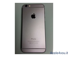 iPhone 6 128 Gb