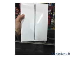 Apple iPad Air 2 wi-fi + cellular 64gb space gray