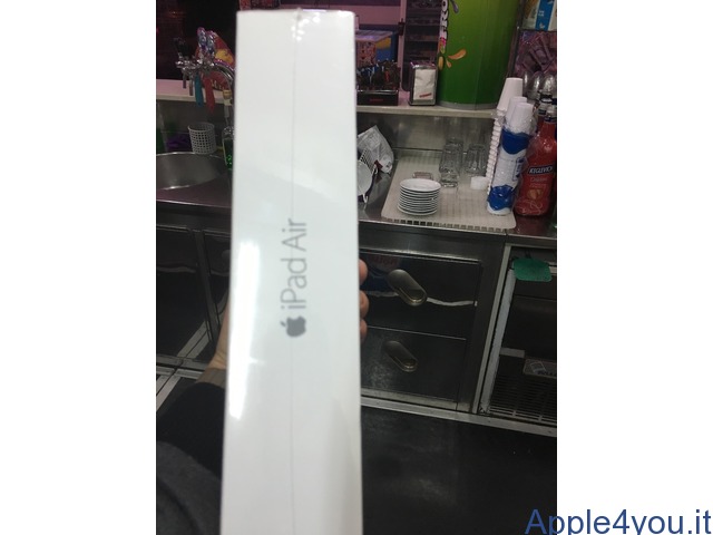 Apple iPad Air 2 wi-fi + cellular 64gb space gray