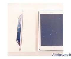 iPad mini