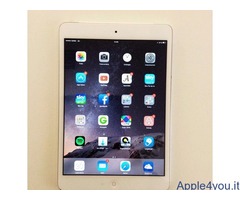 iPad mini