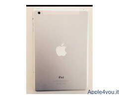 iPad mini