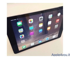 iPad Air