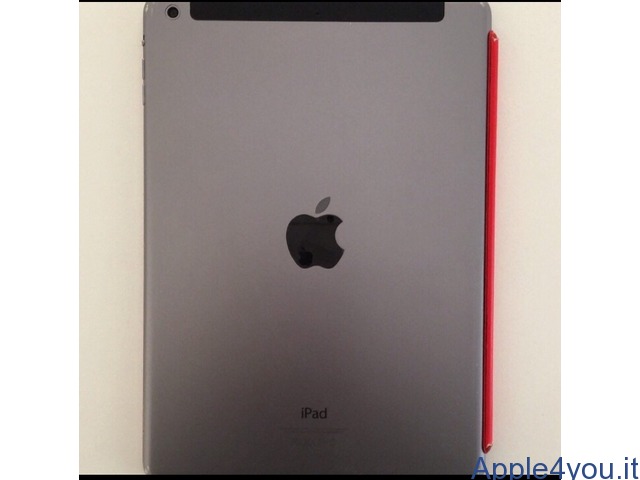 iPad Air