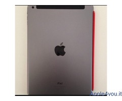 iPad Air