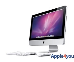 Apple IMac 21.5