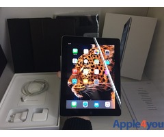 Ipad 3 16 gb wifi