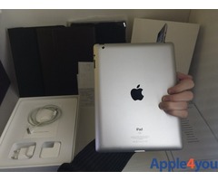 Ipad 3 16 gb wifi