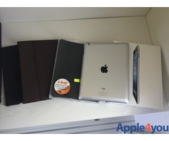 Ipad 3 16 gb wifi