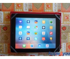 iPad 3 Wi-Fi + 3G (16 giga)