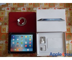 iPad 3 Wi-Fi + 3G (16 giga)