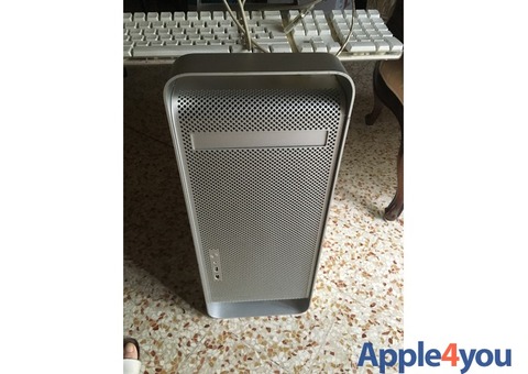 MAC Power G 5