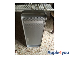 MAC Power G 5