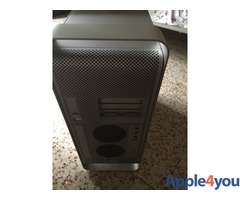 MAC Power G 5