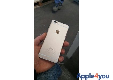 iPhone 6 16 gb