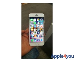 iPhone 6 16 gb