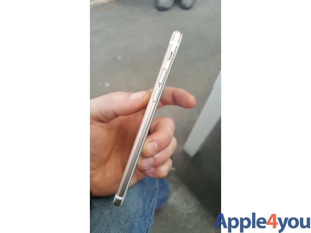 iPhone 6 16 gb