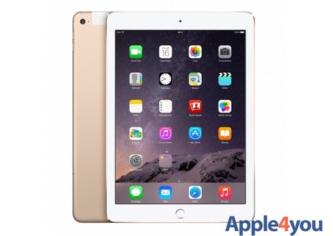 iPad Air 2 Wi-Fi 128 giga