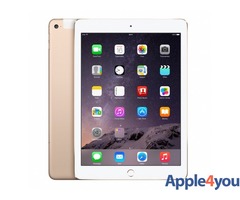 iPad Air 2 Wi-Fi 128 giga