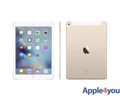 iPad Air 2 Wi-Fi 128 giga