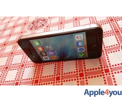 Vendo Iphone 4s