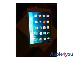 iPad mini