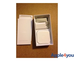 iPhone 5s Nuovo