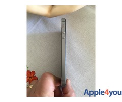 iPhone 5 s 16 g