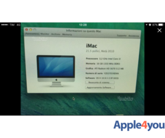 iMac