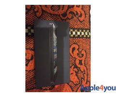 iPhone 5 16gb