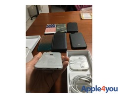 iPhone 6 16GB Silver